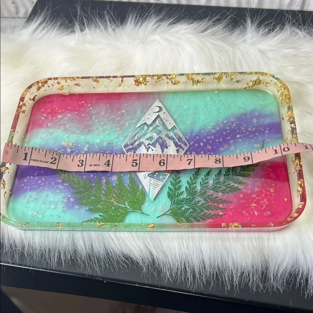Handmade enhance your